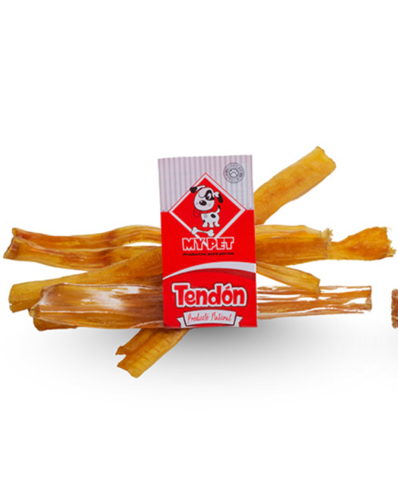 TENDON (UNIDAD)