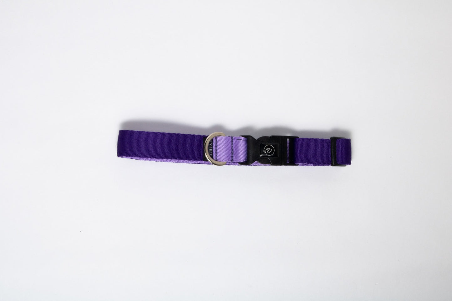 COLLAR BASICO GRAPE