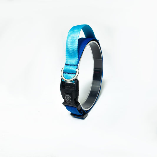 COLLAR SPORTLINE MIDNIGHT