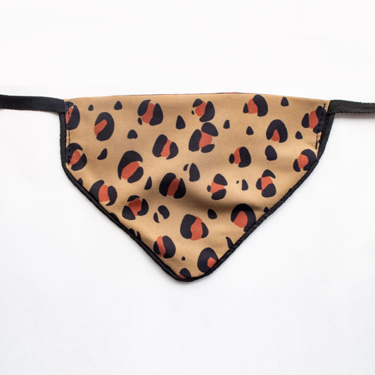 Bandana Print